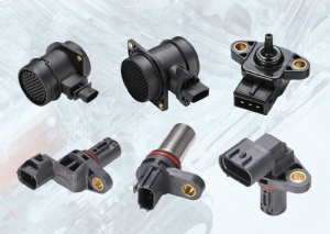 Taiwan Ignition System can offer various ignition parts to meet customers needs. (photo courtesy of Taiwan Ignition System)