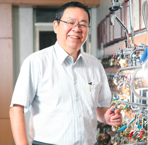 Robots Pave Makeover for Plumbing Industry</h2>