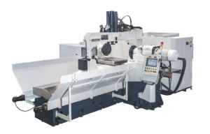 Para Mill Precision Machinery Co., Ltd.</h2><p class='subtitle'>Double-sided milling machines, milling head units, deep-hole boring machines</p>