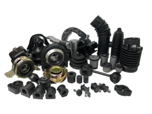 Jeou Da Rubber Co., Ltd.</h2><p class='subtitle'>Automotive rubber parts, engine mounting, air intake hose and bushing</p>