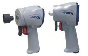 Apach Industrial Co., Ltd.</h2><p class='subtitle'>Air Impact Wrench, Air Tool, Stubby Wrench, Air Wrench, Air Sender, Pneumatic Impact, Wrench, Automotive repair tools, Agriculture Machine tools, Air Impact Socket.</p>