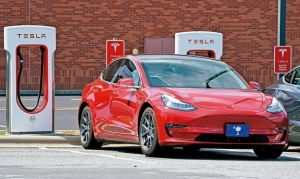 Sales of Global Electric Vehicle May Decline by 43%</h2>