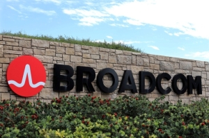 Orders need six months of lead time: Broadcom</h2>