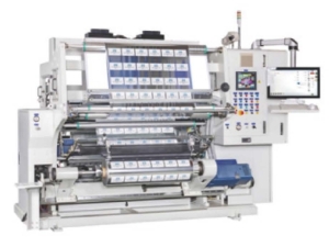  Webcontrol Machinery provides high-quality packaging converting machines for FlexPack</h2>