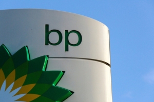 英國石油（BP）認為，石油需求不斷成長已經結束。路透

