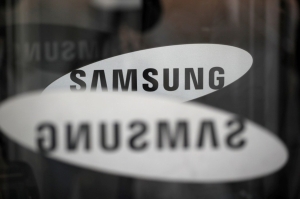 Samsung's Potential Mini/Micro LED Partnership with Taiwanese Firms</h2>
