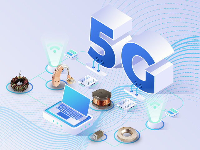 (5G Application-Photo courtesy of CENS)