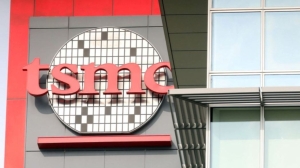 TSMC Cites Robust 5G and HPC Demand with 2nd Revenue Forecast Revision</h2>