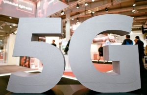 5G Boosting Electronics Sales Factor for Uptick GDP Revision: SinoPac</h2>