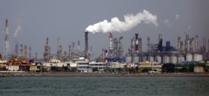 Petrochemicals perform unexpectedly well in Q1-Q2 ahead of peak season</h2>