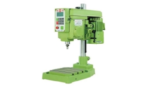 Chen Fwa Industrial makes variety of high-precision,  automatic drilling, tapping machineries, multi-spindle heads</h2>