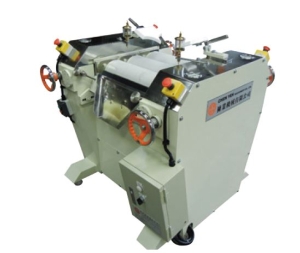 Chen Yeh Machinery specializes in paint and printing ink turnkey equipment</h2>