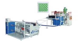 Chun Tai Machinery specializes in recycling equipment for plastic granulators and plastic sheets</h2>