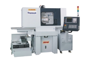 Joen Lih Machinery offers CNC grinding,  CNC double-column surface grinding machineries and more</h2>