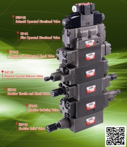 Yutien Hydraulic offers oil pressure transmission control valves,  hydraulic automation systems...etc</h2>