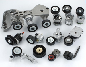 Clutch Bearings offers the best bearings on the market</h2>