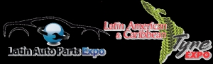 Latin America's #1 tire and auto parts exhibition is back for 2023</h2><p class='subtitle'>The Latin Tyre & Auto Parts Expo returns to Panama next year</p>