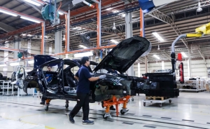 Built upon the foundation of the aftermarket (AM), Taiwan's auto parts suppliers leverage the following core strengths: adaptable manufacturing practices, quality products accredited by multiple countries, and competitive pricing on the global stage.