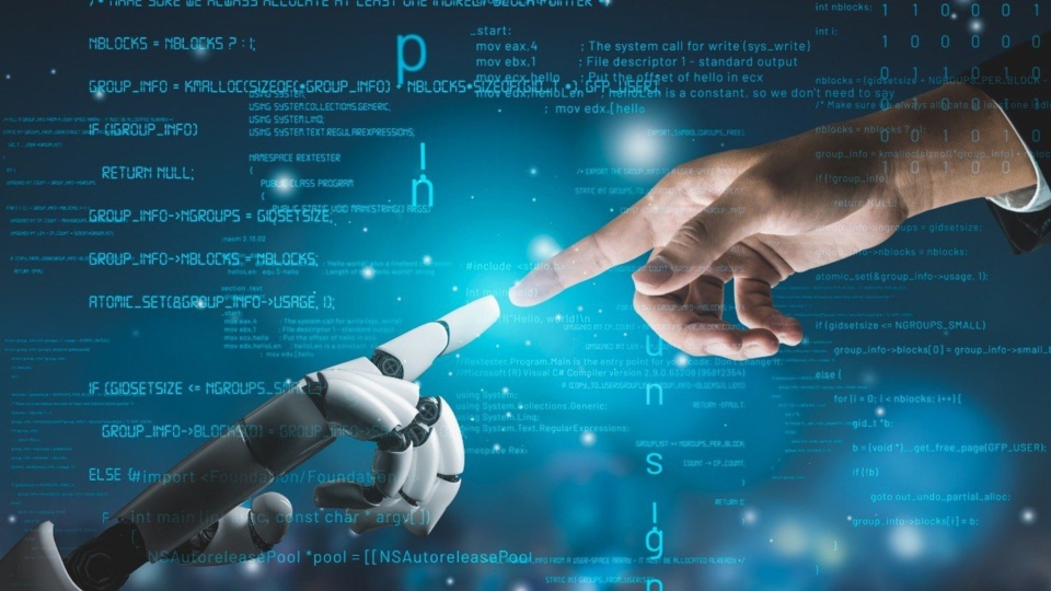 Smart manufacturing will become ubiquitous in the manufacturing industry, with approximately 80% of Internet of Things (IoT) devices integrating AI technology. 