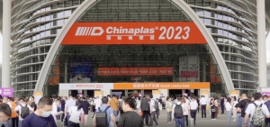 CHINAPLAS 2024 Returns to Shanghai with a Record-Breaking 4,420 Exhibitors</h2>