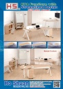 Cens.com CENS Furniture AD HO SHUAN ENTERPRISE CO., LTD.