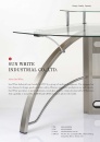 Cens.com CENS Furniture AD SUN WHITE INDUSTRIAL CO., LTD.