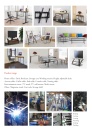 Cens.com CENS Furniture AD SUN WHITE INDUSTRIAL CO., LTD.