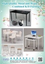 Cens.com CENS Furniture AD TAI YI FURNITURE ENTERPRISE CO., LTD.