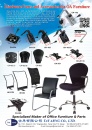 Cens.com CENS Furniture AD TAY ARNG CO., LTD.