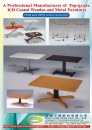 Cens.com CENS Furniture AD NEW LUNG CHEN IND. CO., LTD.