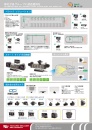 Cens.com 台灣車輛零配件總覽 (日文特別版) AD 德聿佳工業股份有限公司