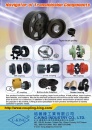 Cens.com Taiwan Industrial Exports - The Middle-East Special AD C-KING INDUSTRY CO., LTD.