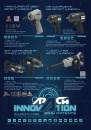 Cens.com Taiwan Hand Tools AD APACH INDUSTRIAL CO., LTD.