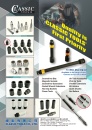 Cens.com Taiwan Hand Tools AD CLASSIC TOOLS CO., LTD.