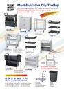 Cens.com Taiwan Hand Tools AD HSIANG FA INDUSTRIAL CO., LTD.