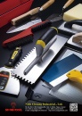 Cens.com Taiwan Hand Tools AD NIEH CHUANG INDUSTRIAL CO., LTD.
