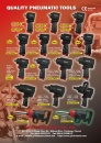 Cens.com Taiwan Hand Tools AD YOUN FA PNEUMATIC CO., LTD.