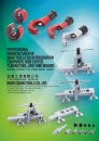 Cens.com Taiwan Hand Tools AD HUNG CHANG TOOLS CO., LTD.