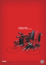 Cens.com Taiwan Hand Tools AD PRO-IRODA INDUSTRIES, INC.