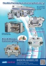 Cens.com Taiwan Machinery AD WEBCONTROL MACHINERY CORP.