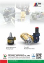 Cens.com Taiwan Machinery AD HOLD WELL INDUSTRIAL CO., LTD.
