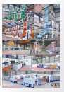 Cens.com Taiwan Machinery AD KUNG HSING PLASTIC MACHINERY CO., LTD.