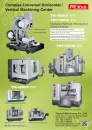 Cens.com Taiwan Machinery AD TOPWELL MACHINERY CO., LTD.