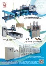 Cens.com Taiwan Machinery AD UNITED CHEN INDUSTRIAL CO., LTD.