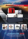 Cens.com Taiwan Machinery AD JOEMARS MACHINERY & ELECTRIC INDUSTRIAL CO., LTD.