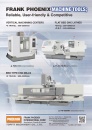 Cens.com Taiwan Machinery AD TOP PHOENIX INTERNATIONAL CORP.