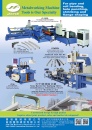 Cens.com Taiwan Machinery AD JAN FAR MACHINERY INDUSTRIAL CO., LTD.