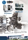 Cens.com Taiwan Machinery AD QUICK-TECH MACHINERY CO., LTD.