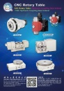 Cens.com Who Makes Machinery in Taiwan AD CENTRAL STAR INDUSTRIAL CO., LTD.