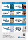 Cens.com Who Makes Machinery in Taiwan AD EVERPLAST MACHINERY CO., LTD.